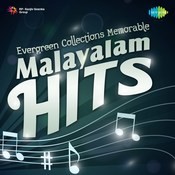 evergreen songs download