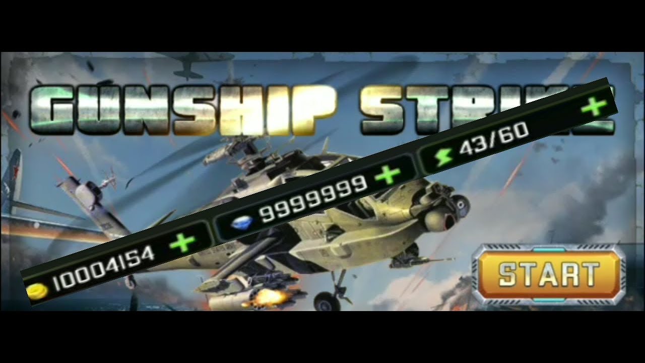 download game hack gunship strike