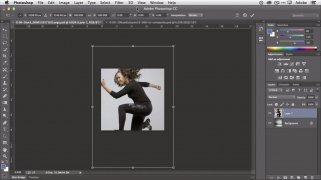 the best photoshop for mac