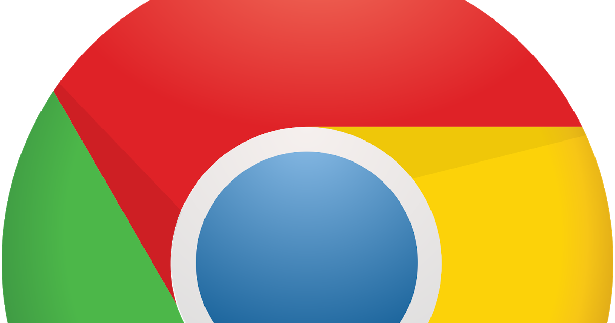 download chrome for mac latest version
