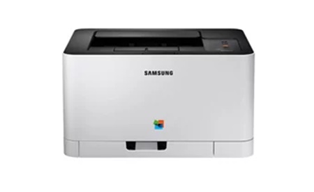 samsung printer drivers for mac high sierra